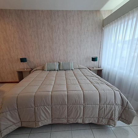 Center 208 - Dat San Carlos de Bariloche Phòng bức ảnh