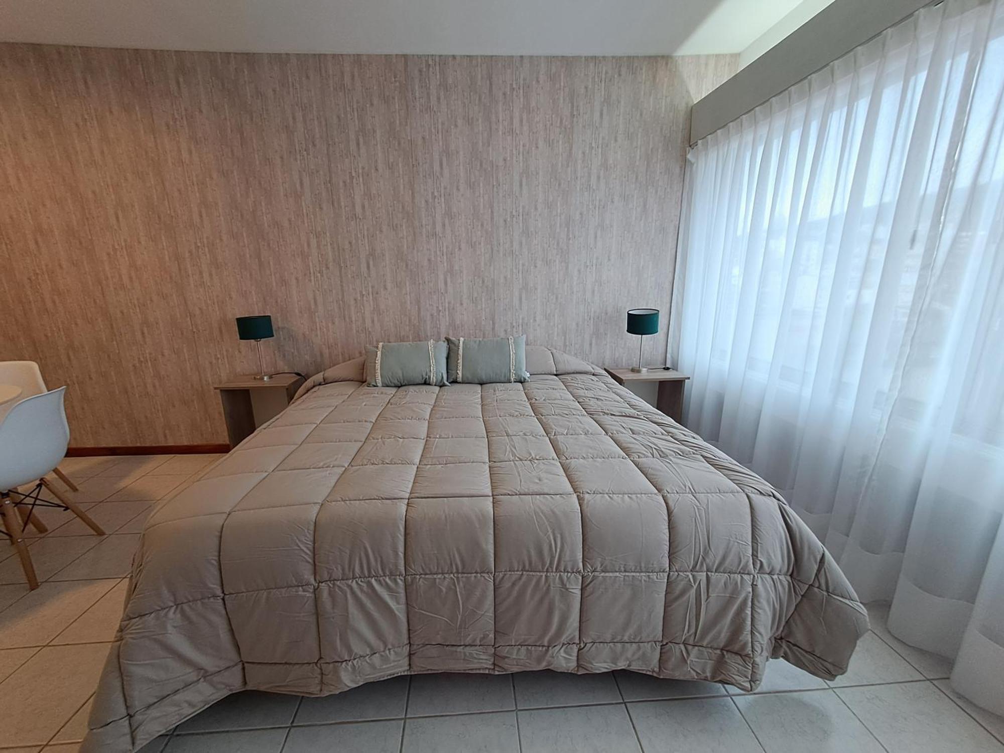 Center 208 - Dat San Carlos de Bariloche Phòng bức ảnh